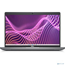 DELL Latitude 5440 [CC-DEL1154D524] Grey 14"{FHD i5 1335U(1.3Ghz)/8192Mb/512SSDGb/noDVD/Int:Intel Iris Xe Graphics//Ubuntu + EN_kbd}