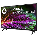 BBK 32LEX-7249/TS2C черный