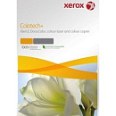 XEROX 003R98844 Бумага XEROX Colotech Plus 170CIE, 100г, A3, 500 листов