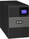 Источник бесперебойного питания Eaton 5P 5P650i 420Вт 650ВА черный