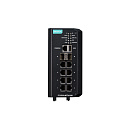 PT-G510-8GTX-PHR-HV-CT