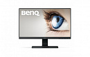 Монитор Benq 24.5" GL2580HM черный TN LED 2ms 16:9 DVI HDMI M/M матовая 12000000:1 250cd 170гр/160гр 1920x1080 D-Sub FHD 4.4кг