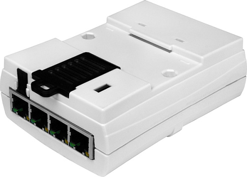 NS-105PSE