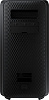 Саундбар Samsung MX-ST40B/RU 2.0 160Вт черный