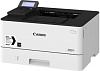 Принтер лазерный Canon i-Sensys LBP212dw (2221C006) A4 Duplex WiFi