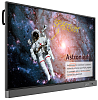 RM6502S 4K UHD AG75+ Antibacterial Screen