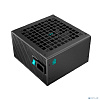 Блок питания Deepcool PQ1200G
