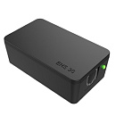 Адаптер отбоя Htek EHS30