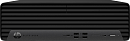 (Добавлять в отгрузку C5-S22) HP Elite 800 G9R SFF Core i5-13500,16Gb DDR5-4800(1),512Gb SSD M.2 NVMe,Wireless ENG/RU Kbd+Mouse,2y,Win11Pro