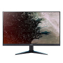 Монитор LCD 27" VG270UPBMIIPX BLACK UM.HV0EE.P01 ACER