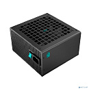 Блок питания Deepcool PQ1200G