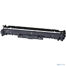 Canon Cartridge 051 Drum 2170C001 Драм-картридж для Canon LBP162dw, 23000 стр.