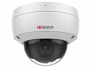 IP камера 2MP DOME IPC-D022-G2/U(4MM) HIWATCH