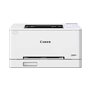 Цветной лазерный принтер Canon i-SENSYS LBP646Cdw (A4, Color, 25 ppm, Duplex, 250-sheets cassete, 1Gb, 1200Mhz, USB, Wi-Fi, Fax Cart. 075/075H)