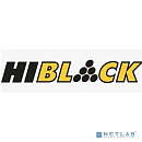 Hi-Black A21212 Фотобумага суперглянцевая односторонняя, (Hi-Image Paper) A4, 280 г/м2, 100 л.