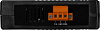 NS-208PSE-4 CR