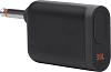 Микрофон JBL Partybox Wireless Mic