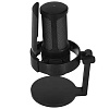 Микрофон Fifine, модель A8V