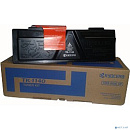 Kyocera-Mita TK-1140 Картридж {FS-1035MFP/FS-1135MFP, (7200стр.)}