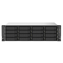 Сетевой накопитель QNAP TS-1673AU-RP-16G