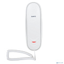 SANYO RA-S120W Телефон проводной