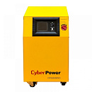 CyberPower Инвертор CPS 5000 PRO CPS5000PRO (3500 Va. 48V)