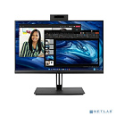 Acer Veriton Z4694G [DQ.VWKMC.004] Black 23.8" {FHD i3 12100 /8Gb/512Gb SSD/UHD/Eshell/USB kb+m}