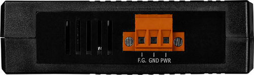 NS-208PSE-4 CR