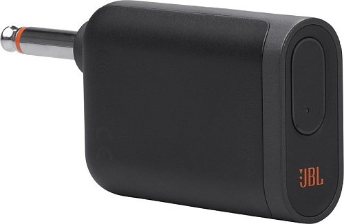 Микрофон JBL Partybox Wireless Mic