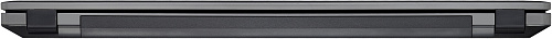 Ноутбук ASUSPRO P2540FA-DM0281 15.6"(1920x1080 (матовый))/Intel Core i3 10110U(2.1Ghz)/8192Mb/256SSDGb/noDVD/Int:Intel UHD Graphics/BT/WiFi/war 1y