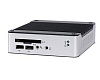 eBox-3310A-M