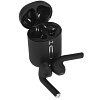 HARPER HB-513 Black