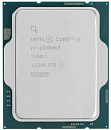 CPU Intel Core i9-13900KF (3GHz/36MB/24 cores) LGA1700 OEM, TDP 125W, max 128Gb DDR4-3200, DDR5-5600, CM8071505094012SRMBJ, 1 year