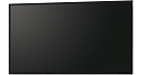 80", LED, 470 Кд/м2, 1920х1080, 4000:1, Displayport, DVI, HDMI, VGA, LAN, RS232, 10+10 Вт, 24/7, 57 кг, UV2A, Fanless. Тонкий корпус. Горизонтально/Ве