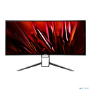 LCD Acer 37.5" Nitro XR383CURPbmiiphuzx {IPS Curved 3840x1600 165Hz 0.5ms 750cd 2xHDMI DisplayPort USB-C 4xUSB3.0 2x7W} [UM.TX3EE.P01]