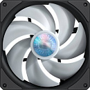 Корпус COOLER MASTER Вентилятор для корпуса 140MM B4DN-14NPA-R1