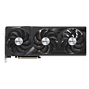 Видеокарта Gigabyte RTX4080 SUPER WINDFORCE 16GB RTL