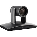 PTZ-камера SmartCam A20NS