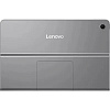 lenovo tb351fu 8g/256glg-ru