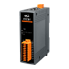 ET-2261