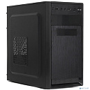 CROWN Корпус CMC-4220 (CM-PS500W ONE 80mm) OEM