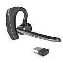JazzTel Freedom Pro G10 - Bluetooth гарнитура с микрофоном