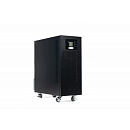 ИБП 3ф Бастион SKAT-UPS 20-3/3+2X20X9AH {20 кВа, Online синусоида} (8983)
