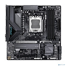 Gigabyte B850M EAGLE WF6E