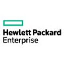 HPE DL325 Gen10 PCIe LP Riser Kit (cannot be used when Modular Smart Array is chosen)