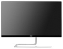 Монитор AOC 27" Style I2781FH (00/01) черный AH-IPS LED 16:9 HDMI матовая 250cd 1920x1080 D-Sub FHD 4.3кг