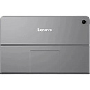 Lenovo TB351FU 8G/256GLG-RU