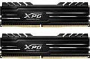 Модуль памяти DIMM 16GB PC25600 DDR4 KIT2 AX4U32008G16A-DR10 ADATA