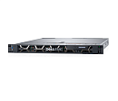 Сервер DELL PowerEdge R640 2x5217 2x16Gb x8 7x1Tb 7.2K 2.5" NLSAS H730p mc iD9En 5720 4P 2x750W 40M PNBD Conf 2 (210-AKWU-167)