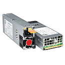 Блок питания Gooxi 1300W CRPS, 185х73,5х39mm; rated AC voltage 100V-240V, support 240V DC (1 модуль)